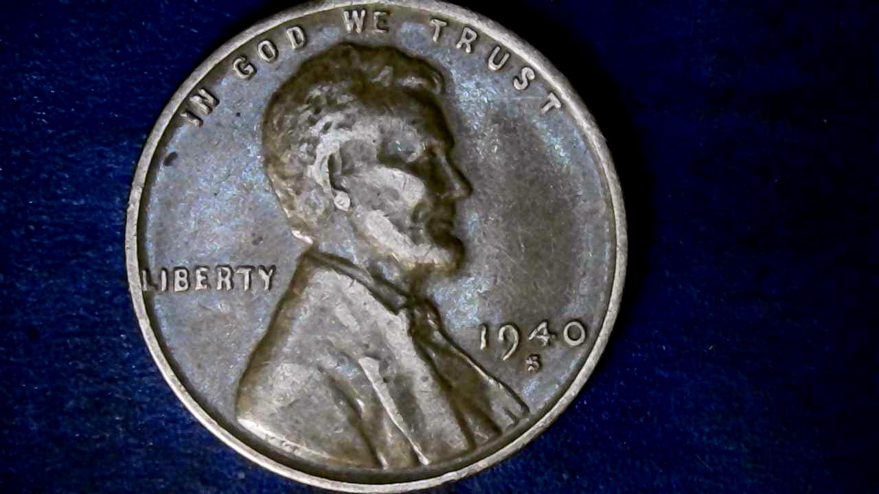 1940-Is-It-Doubled-Or-Just-Machine-Doubling-On-The-Reverse