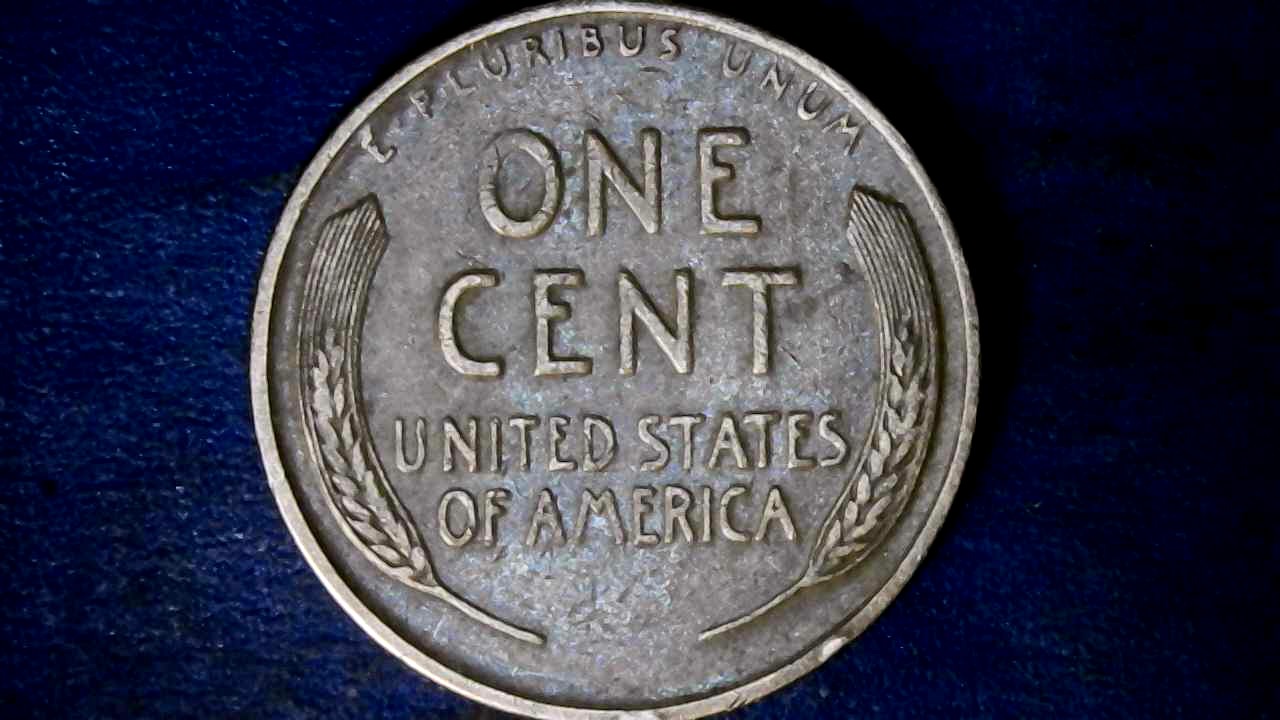 1940-Is-It-Doubled-Or-Just-Machine-Doubling-On-The-Reverse