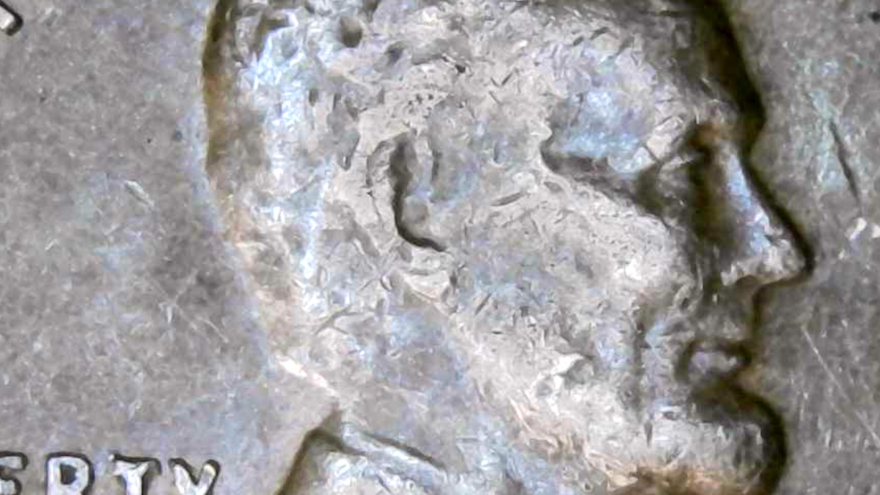 1955-D-Penny-Is-This-A-Doubled-Ear