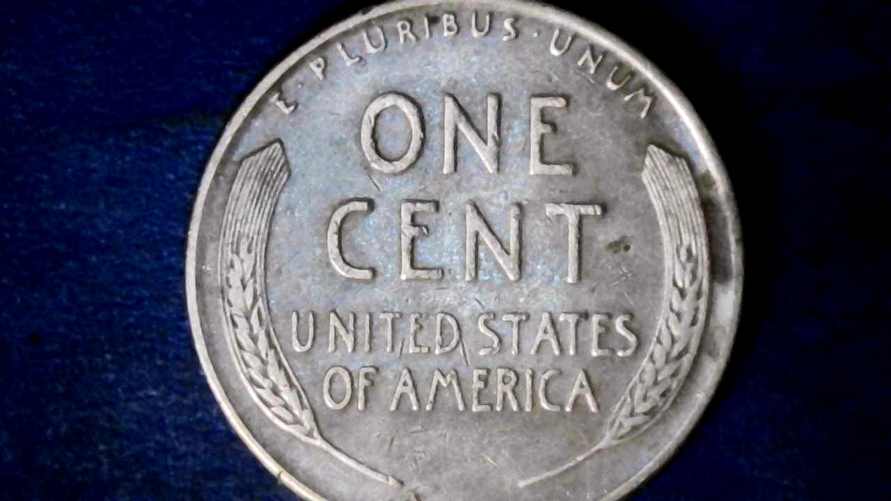 1955-D-Penny-Is-This-A-Doubled-Ear