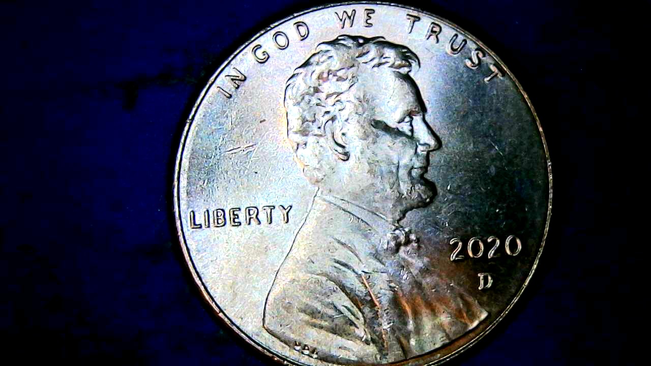 2020-D-Penny-Does-The-Notching-Affect-Newer-Coins-Dose-The-Same-Rule-Affect-The-In-The-Same-Way