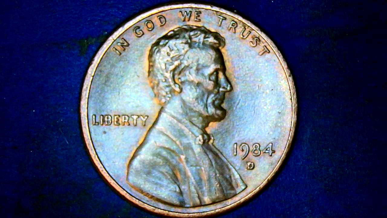 1984-D-Penny-Could-This-Be-A-Doubled-Die-Am-I-Looking-At-It-Right