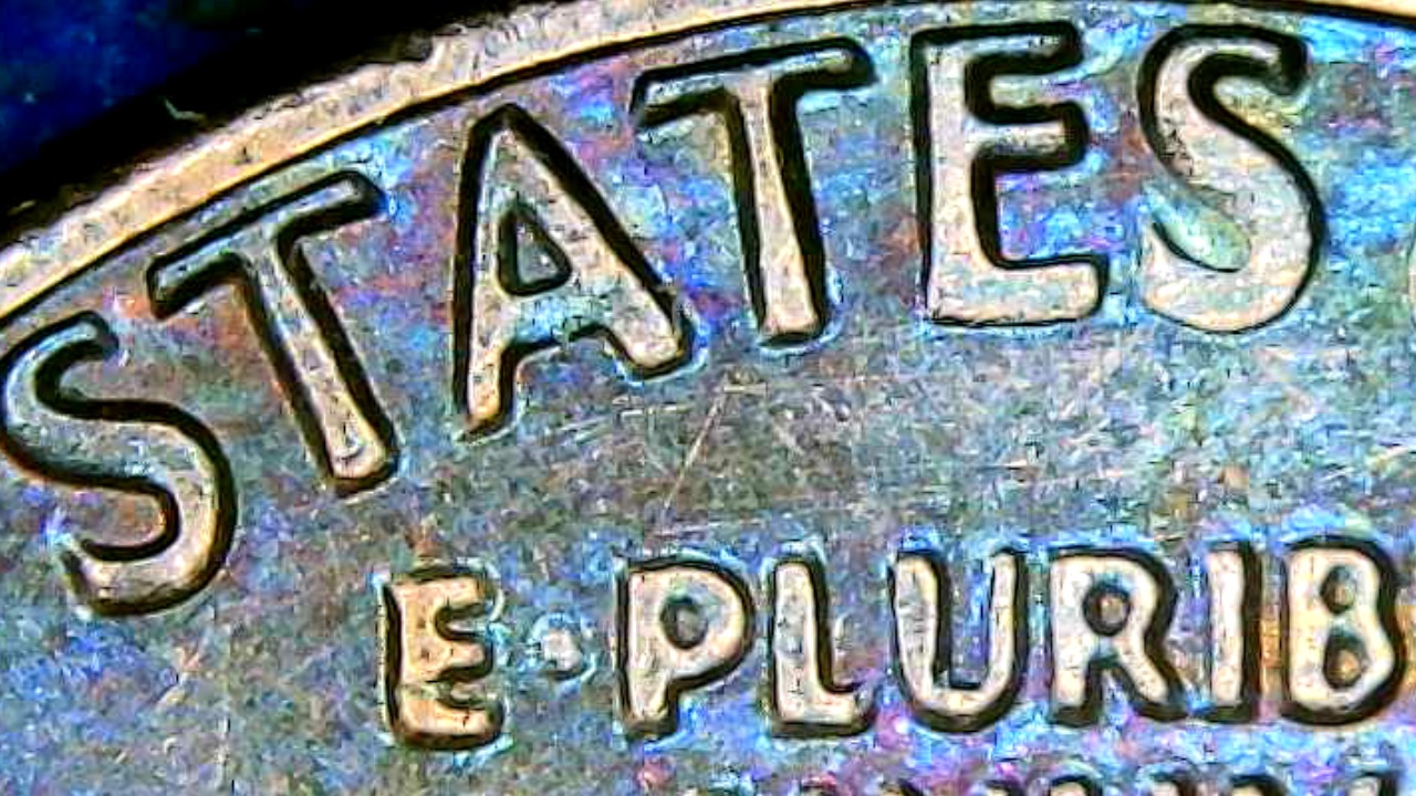 1984-D-Penny-Could-This-Be-A-Doubled-Die-Am-I-Looking-At-It-Right