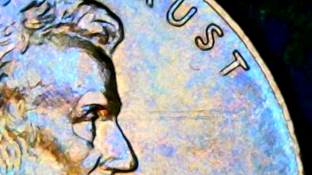 2006-D-Penny-Is-This-A-Doubled-Eye