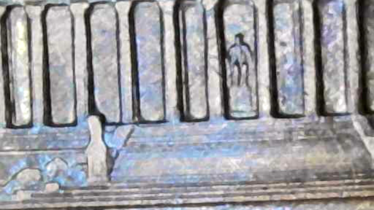 2006-D-Penny-Is-This-A-Doubled-Eye