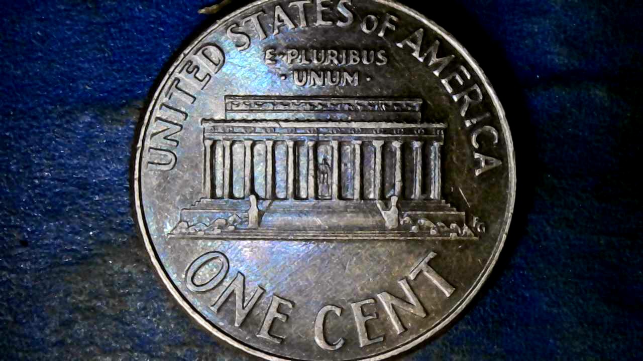 2006-D-Penny-Is-This-A-Doubled-Eye