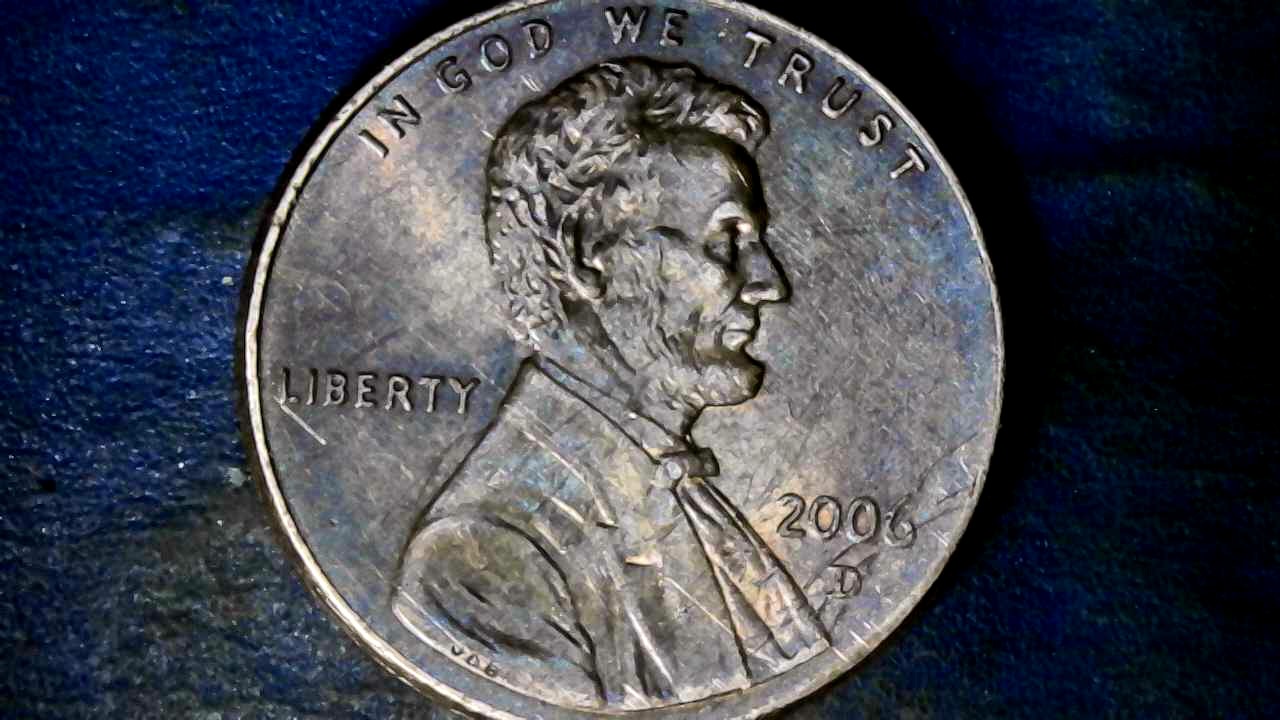 2006-D-Penny-Is-This-A-Doubled-Eye