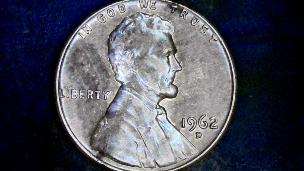 1962-D-Penny-Can-The-Top-Of-The-Roof-Be-Doubled