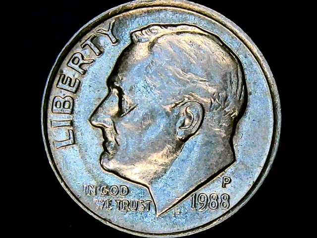 1988-P-Dime-This-Is-Just-Machine-Doubling-Right