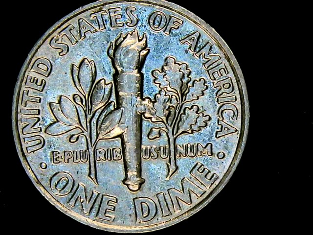 1988-P-Dime-This-Is-Just-Machine-Doubling-Right