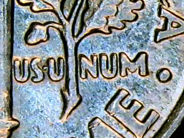 1988-P-Dime-This-Is-Just-Machine-Doubling-Right