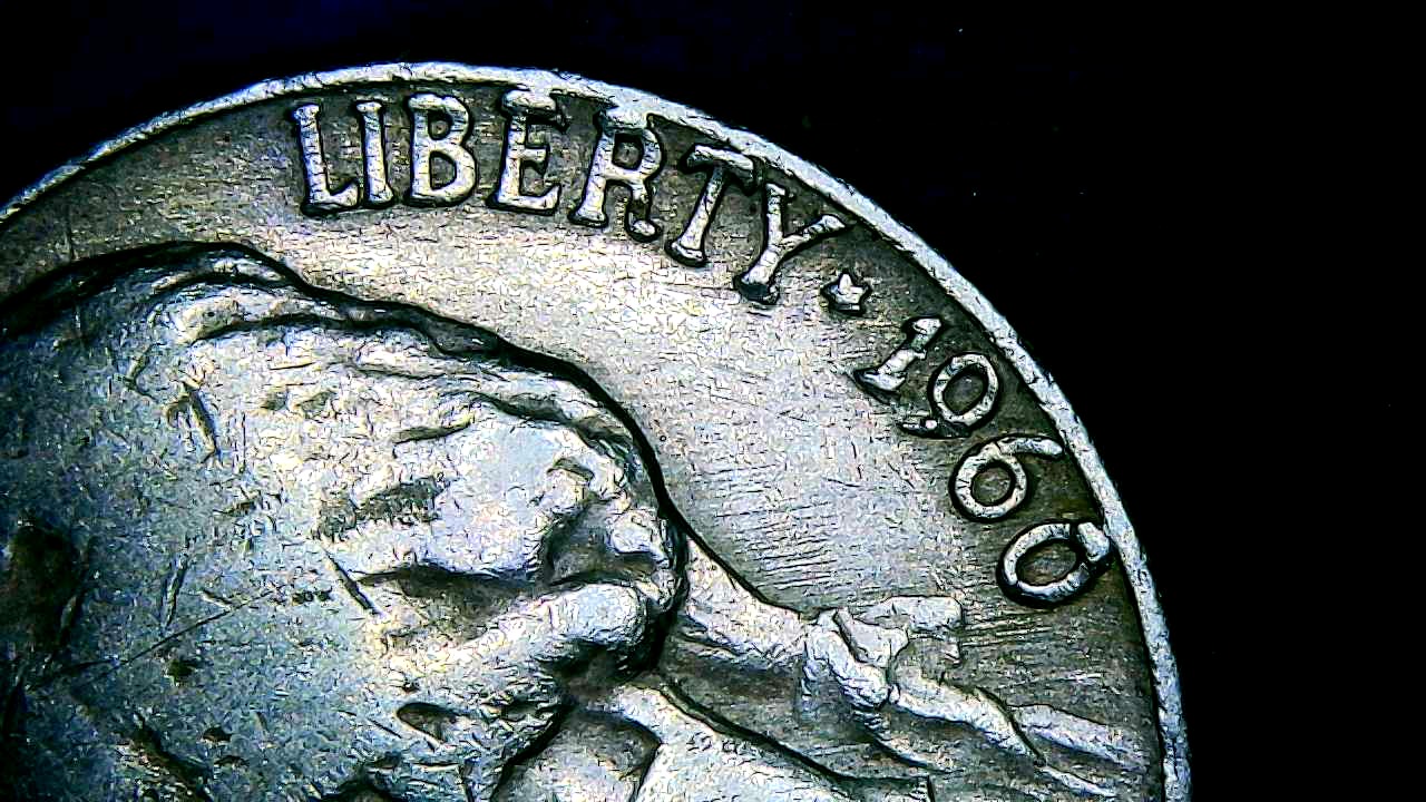 1960-D-Nickel-On-The-Lettering-Are-They-Die-Chips-Or-What-Are-They