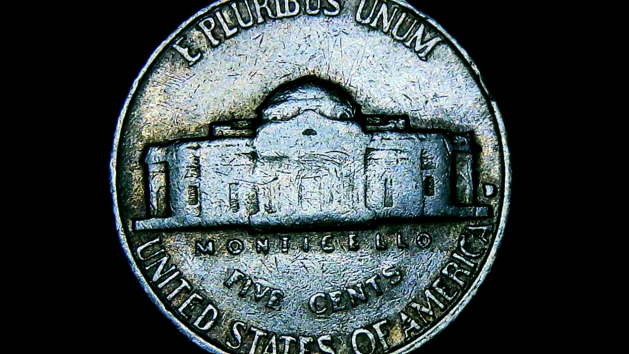 1960-D-Nickel-On-The-Lettering-Are-They-Die-Chips-Or-What-Are-They