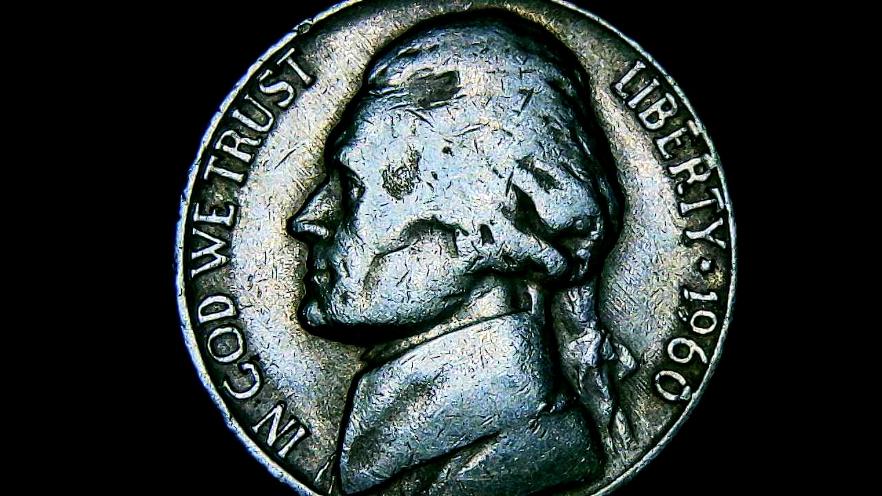 1960-D-Nickel-On-The-Lettering-Are-They-Die-Chips-Or-What-Are-They