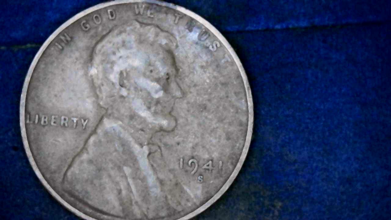 1941-S-Is-It-A-Large-S-Vor-Small-S-The-Youtube-Guy-I-Was-Watching-He-Was-Lost-With-His-As-I-Am-Mine