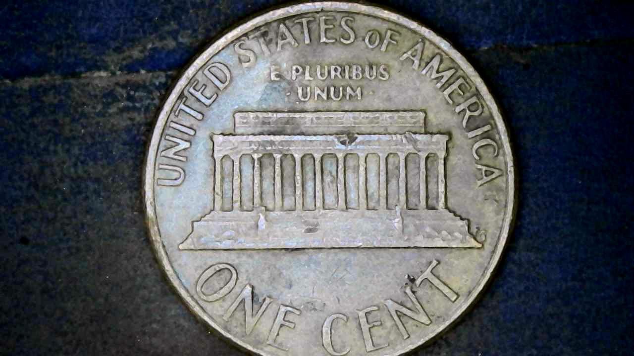 1978-Cent-Is-This-From-Grease