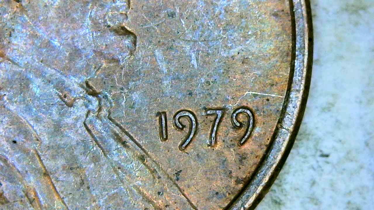 1979-Cent-Could-The-In-God-We-Trust-The-Date-And-The-Ear-Be-Doubled