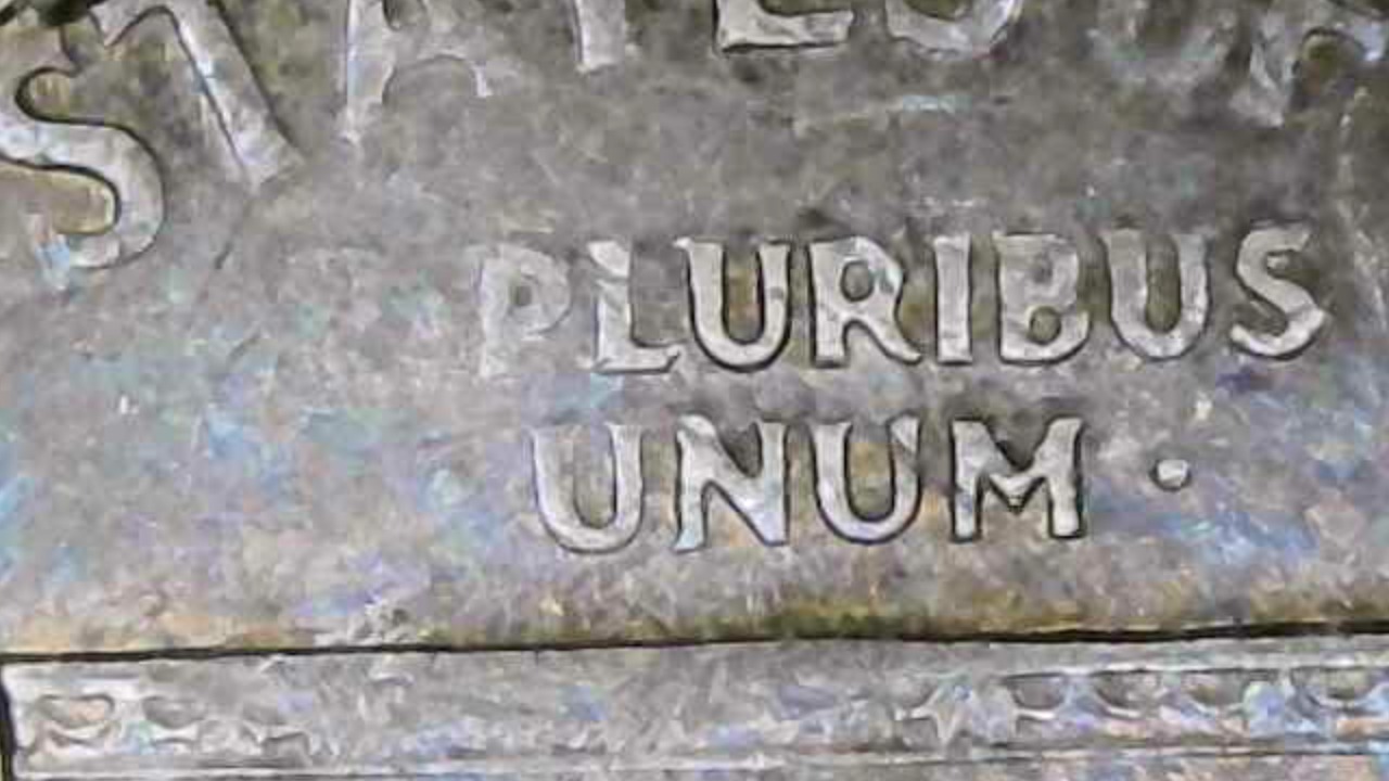 1973-D-Cent-On-The-Reverse-No-E