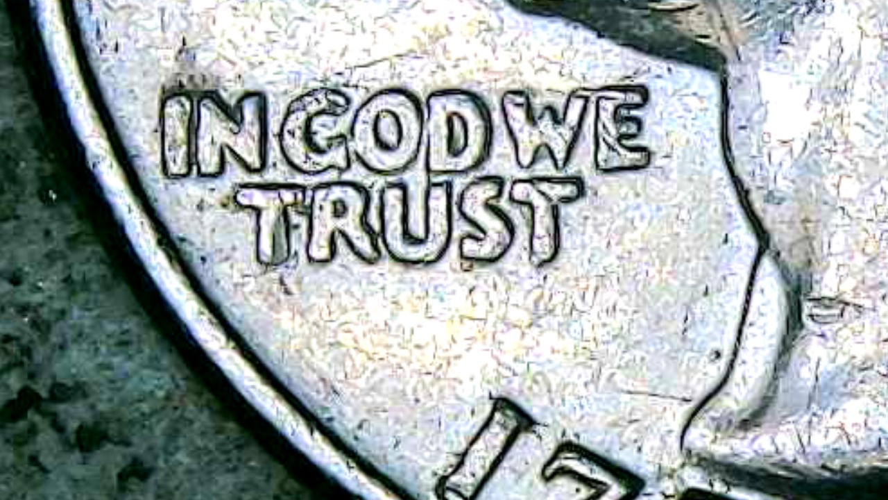 1776-1976-D-Quarter-Does-It-Have-Doubling-On-In-God-We-Trust