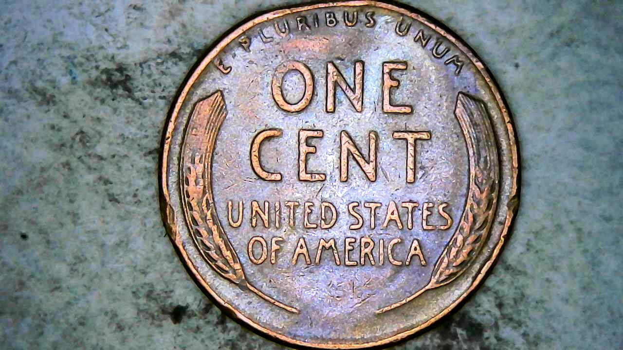 1953-S-Cent-Is-This-A-Clip-Or-Is-It-Just-Damage