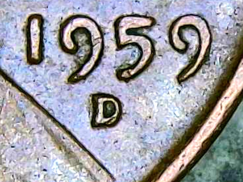 1959-D-Cent-Could-This-Be-D-Over-D