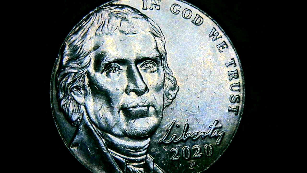 2020-P-Nickel-What-Is-That-On-The-Letter-N-On-The-Obverse