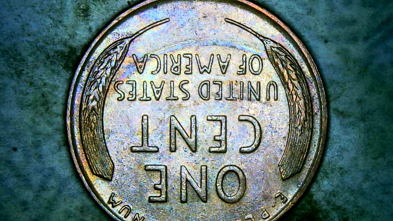 1952-D-Cent-Does-This-Qualify-As-Rainbow-Toning