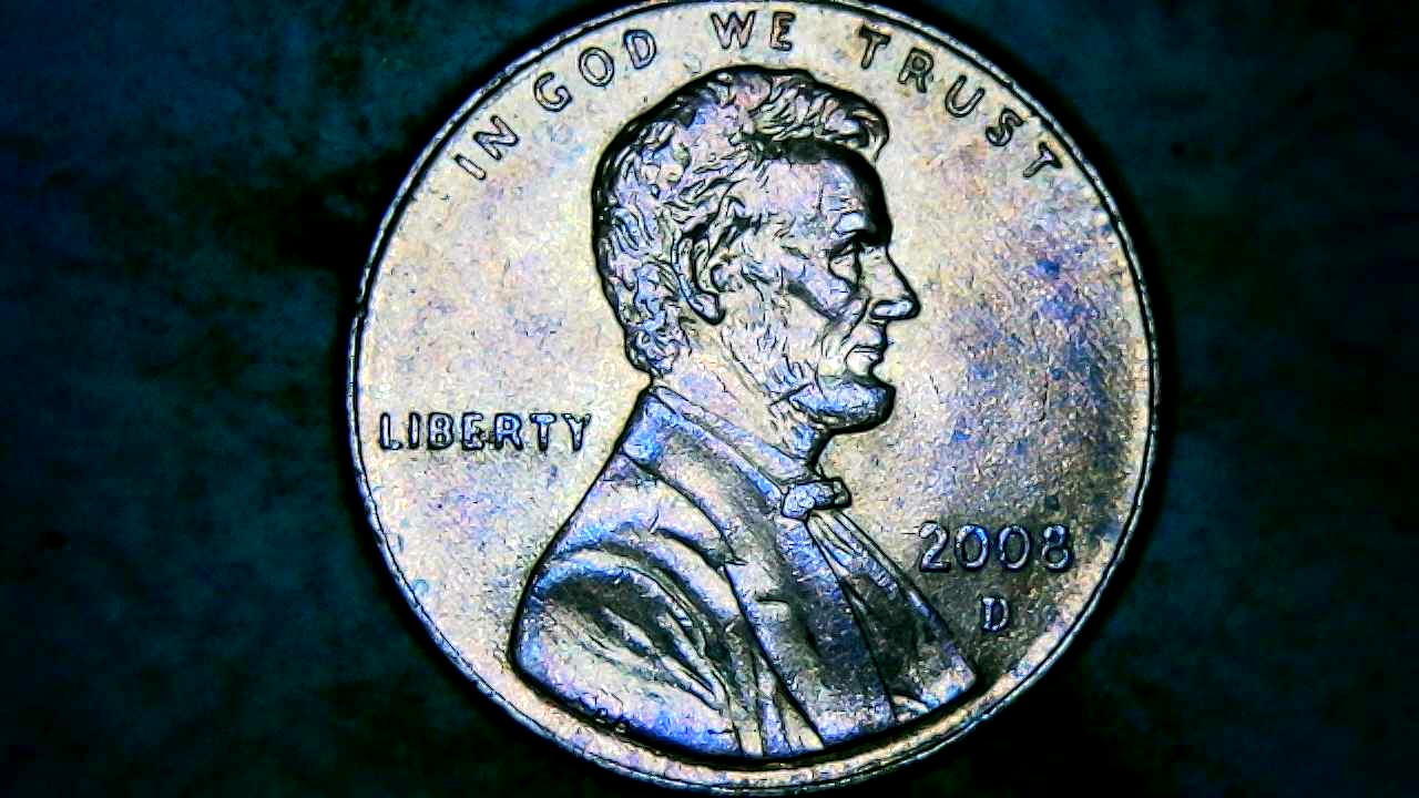 2008-D-Cent-Is-It-Possible-For-The-Bottom-Of-The-Bust-To-Be-Doubled