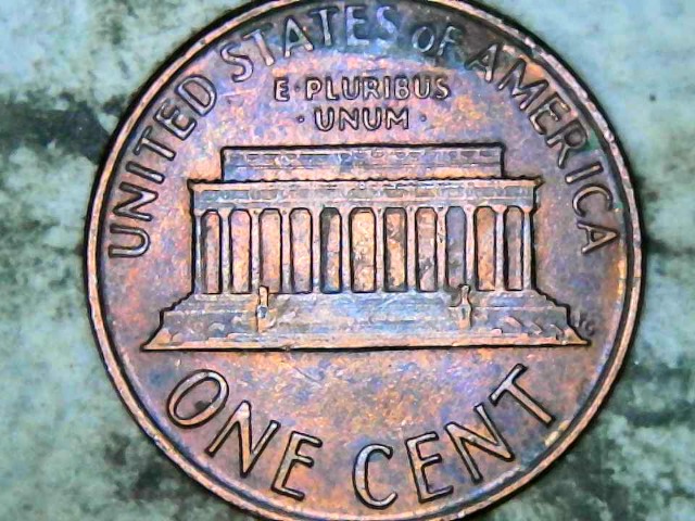 1986-D-Cent-Is-This-A-D-Over-D