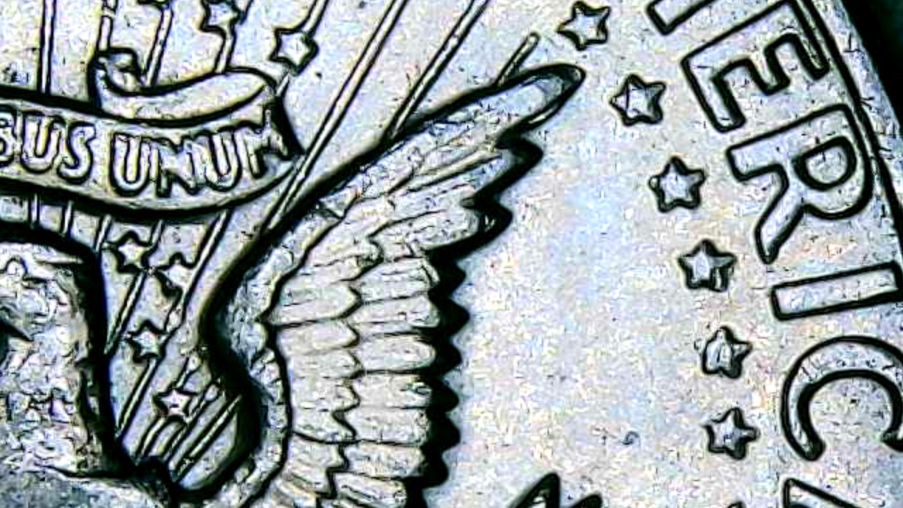 1980-D-Half-Dollar-What-Are-Them-Dark-Spots-And-Could-His-Wing-Be-Doubled