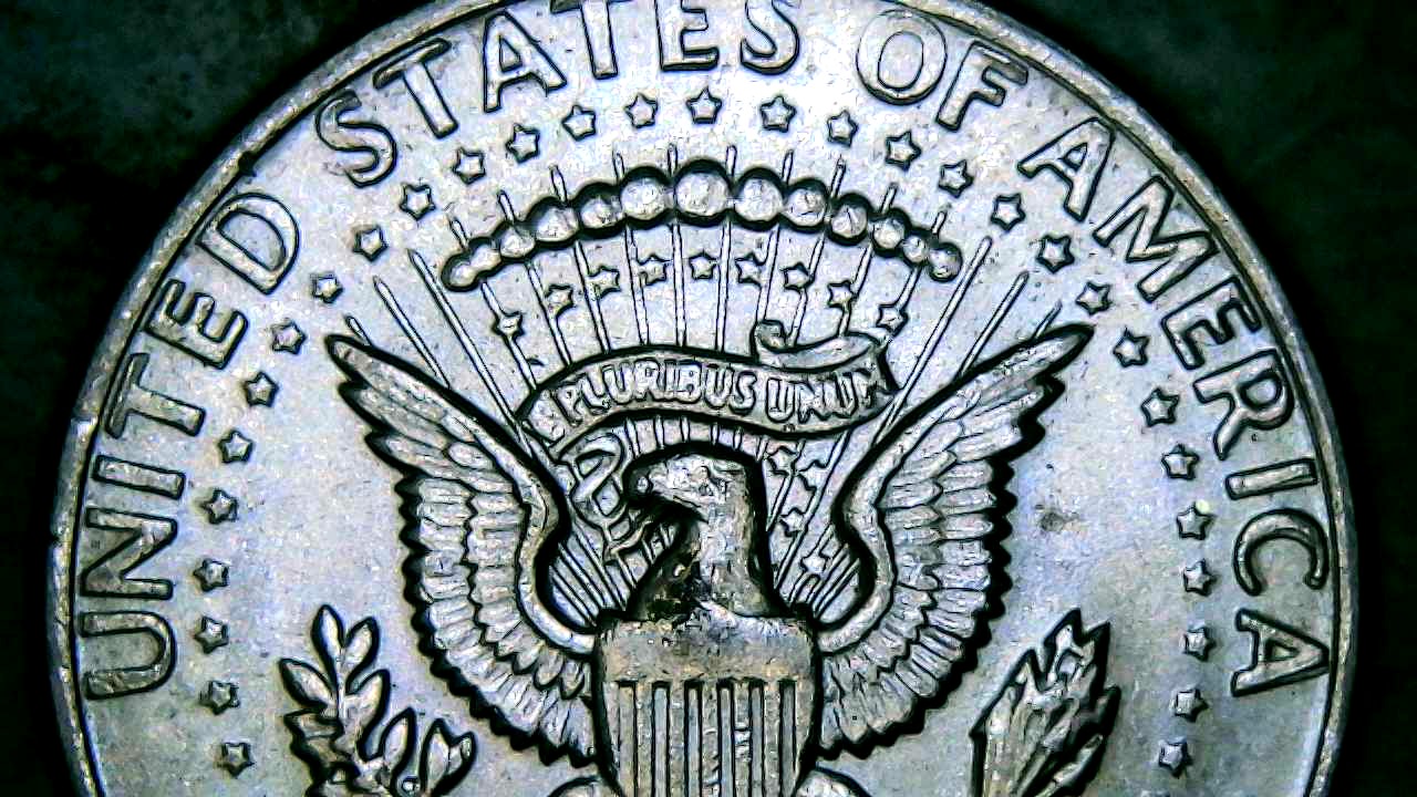1980-D-Half-Dollar-What-Kind-Of-Doubling-Is-The-Word-Half-Dollar-On-The-Reverse