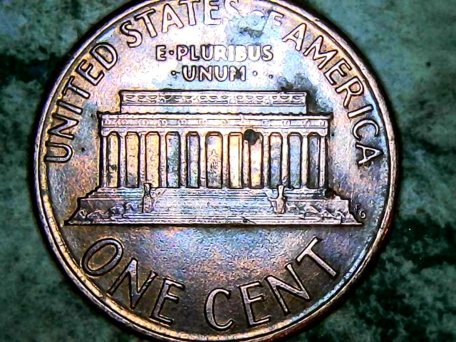 1988-On-Both-The-Obverse-And-Reverse.-What's-That-Called-Around-The-Rim-Of-The-Coin?