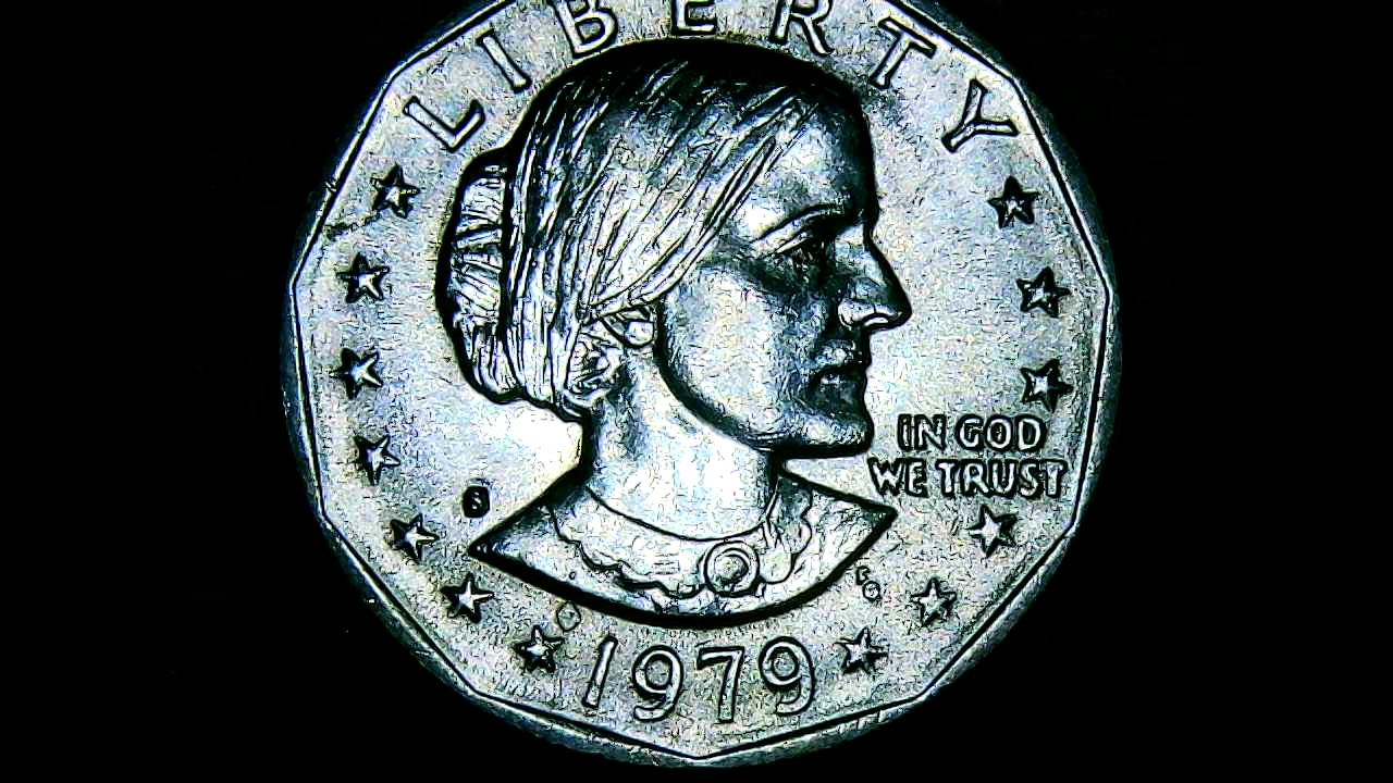 1979-Susan-B-Anthony-S-Dollar-Is-This-Some-Kind-Of-Die-Crack-On-The-Reverse