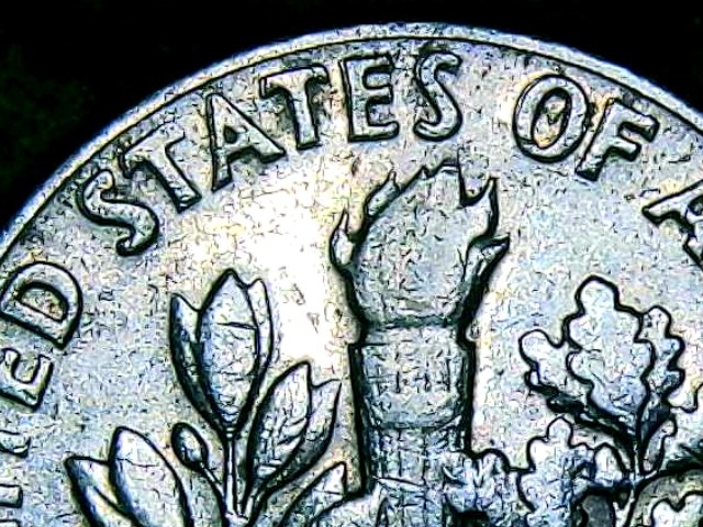 1979-D-Dime-Is--On-The-Reverse-Is-The-Words-States-Of-Doubled-Or-Is-It-Just-An-MD