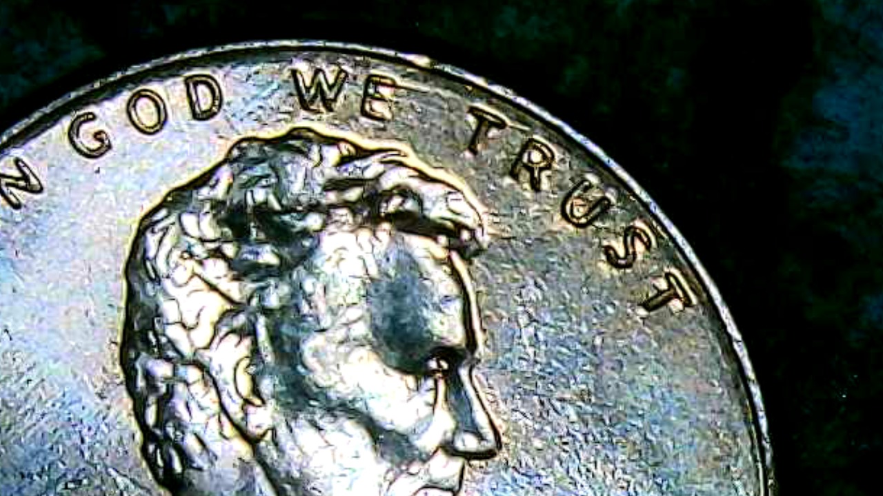 2015--P--Cent-Is-His-Ear-Doubled