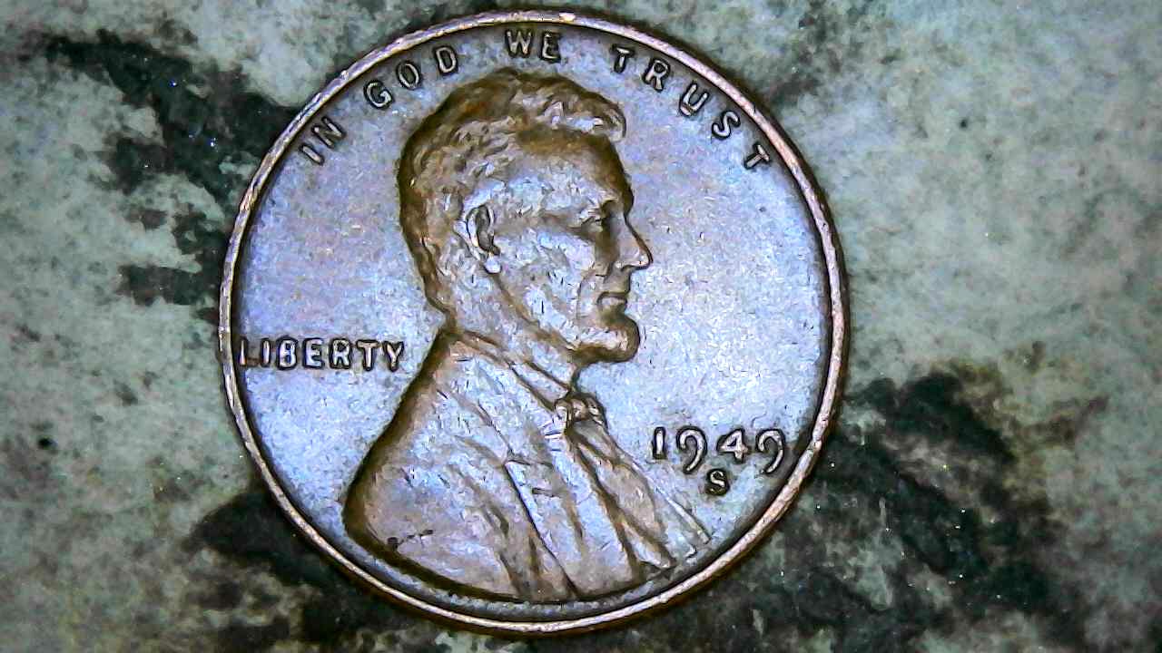 1949-S-Cent-Are-Those-Die-Crack's-On-The-Reverse