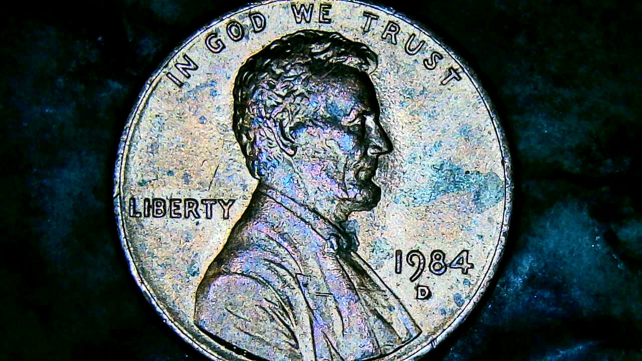1984--D--Cent-D-Over-D-Maybe