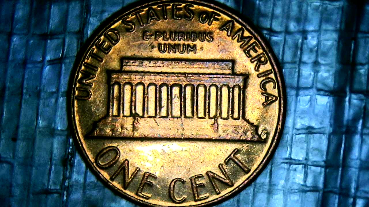 1982--D--Cent-Is-This-A-Small-Date