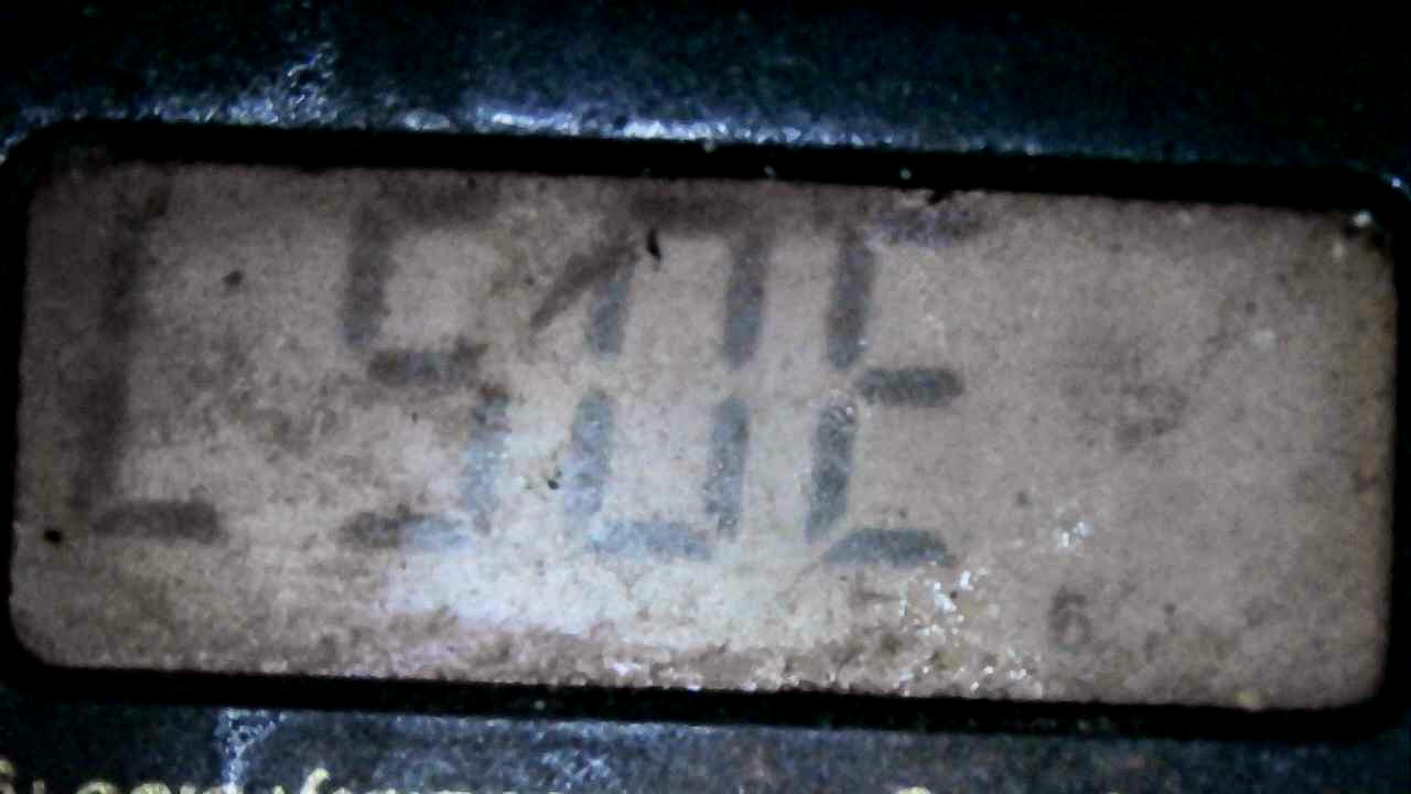 1982--D--Cent-Is-This-A-Small-Date