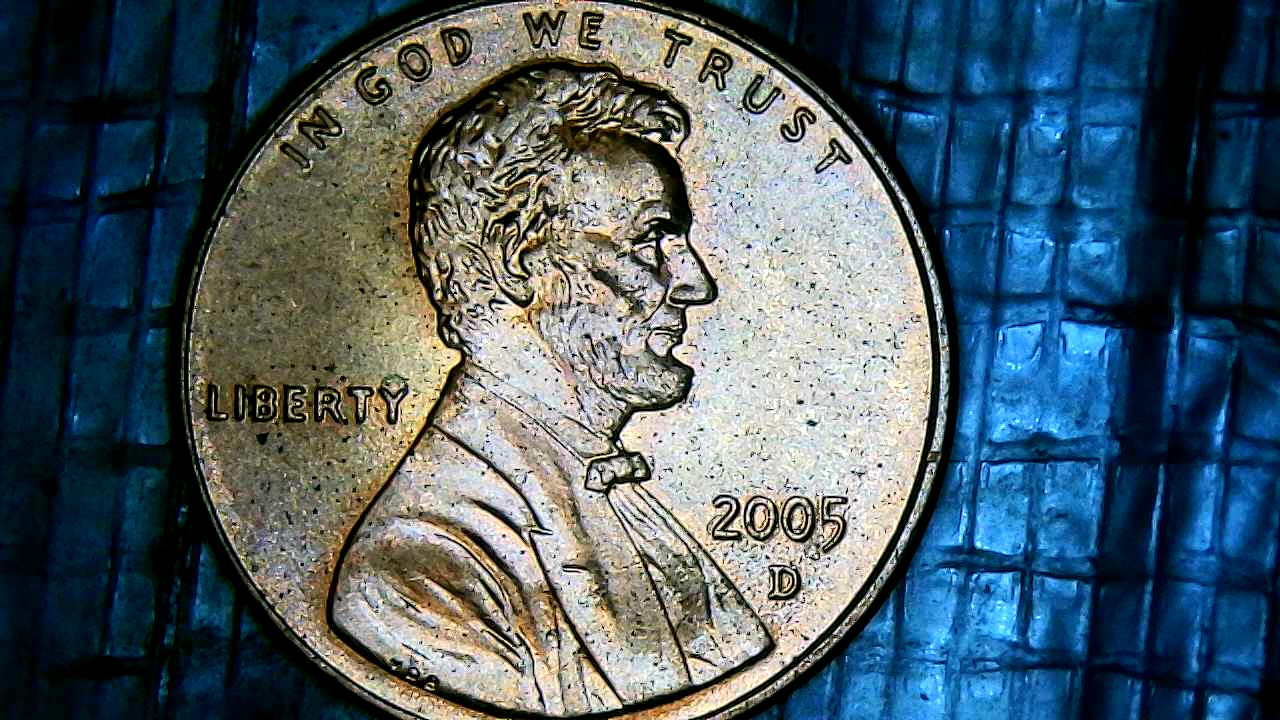 2005--D--Cent-I-Have-Just-A-Few-Questions-About-The-Date-And-Lincoln-Memorial