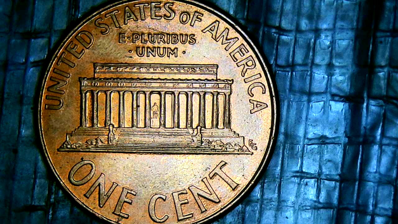 2005--D--Cent-I-Have-Just-A-Few-Questions-About-The-Date-And-Lincoln-Memorial