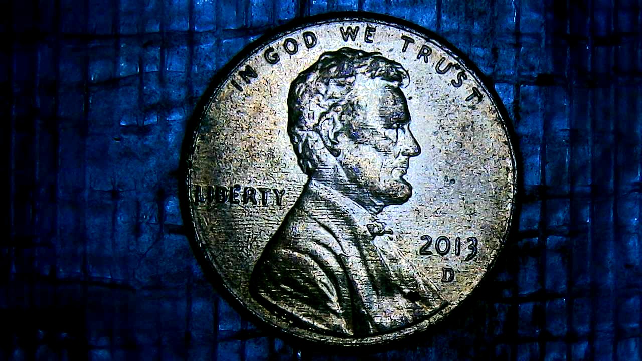 2013-D-Cent-I-Have-A-Few-Questions