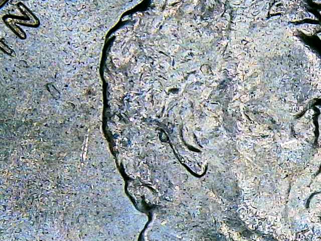 2016-D-Cent-Is-Lincolns-Ear-Doubled