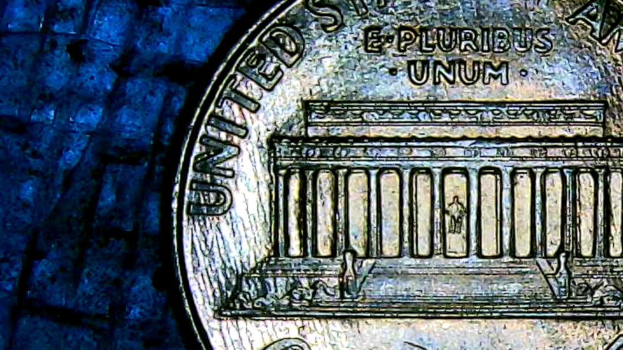 1995-D-Cent-Is-This-Machine-Doubling