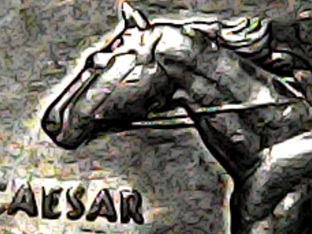 1999-D-Delaware-Quarter-Is-It-A-DDR