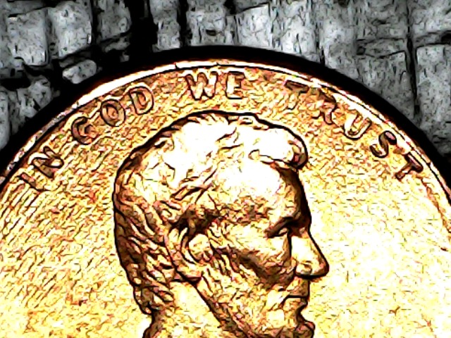 1992-D-Cent-Is-Liberty-Doubled
