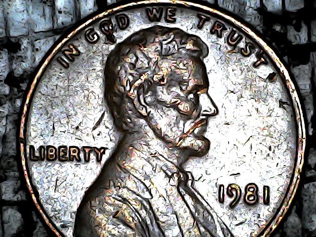 1981-Cent-Is-There-Doubling