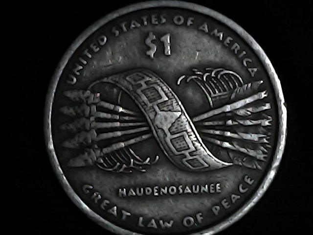 2010-Sacagawea-Dollar-No-Edge-Lettering