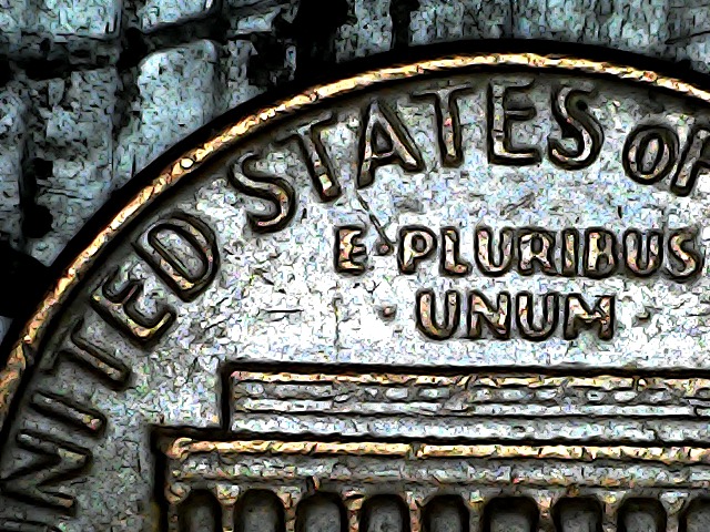 1981-Cent-Is-There-Doubling