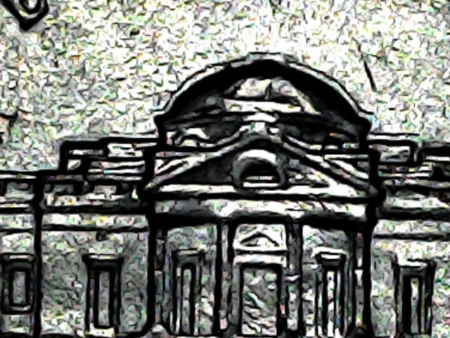 2010-D-Nickel-Is-The-Top-Of-The-Dome-Doubled